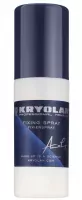 KRYOLAN - Fixer Spray Atomizer - Utrwalacz do makijażu w atomizerze - ART. 2292