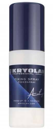KRYOLAN - Fixer Spray Atomizer - ART. 2292