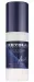 KRYOLAN - Fixer Spray Atomizer - ART. 2292