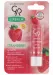 Golden Rose - LIP BALM STRAWBERRY