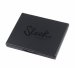Sleek - Cream Contour Kit - Zestaw do konturowania twarzy - LIGHT 095