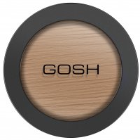 GOSH - Bronzing Powder - 9 g