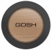 GOSH - Bronzing Powder 