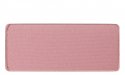 Pierre René - Palette Match System- Róż do palet magnetycznych PALETTE MATCH SYSTEM - 01 SOFT ROUGE - 01 SOFT ROUGE