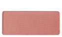 Pierre René - Palette Match System - Blush for magnetic palettes - 02 PINK FOG - 02 PINK FOG