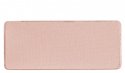 Pierre René - Palette Match System - Blush for magnetic palettes - 08 NUDE ROSE - 08 NUDE ROSE