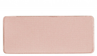 Pierre René - Palette Match System- Róż do palet magnetycznych PALETTE MATCH SYSTEM - 08 NUDE ROSE - 08 NUDE ROSE