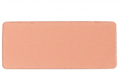Pierre René - Palette Match System - Blush for magnetic palettes - 10 SOFT CORAL