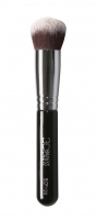 BC - BEAUTY CREW - Primer Brush - BCF-38