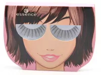 Essence - B. Secrets Lashes