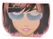 Essence - B. Secrets Lashes