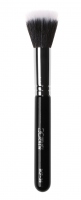 BC - BEAUTY CREW - Primer Brush - BCF-36