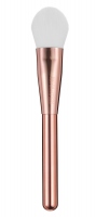 MAKEUP REVOLUTION - ULTRA SCULPT BLUSH - Brush for blush