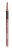 Pierre René - Lip matic - Automatic lip crayon - 11