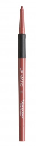 Pierre René - Lip matic - Automatic lip crayon - 11