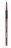 Pierre René - Lip matic - Automatic lip crayon - 12