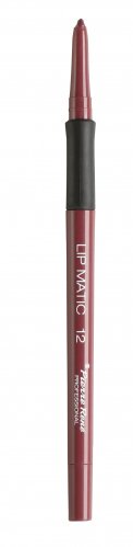 Pierre René - Lip matic - Automatic lip crayon - 12