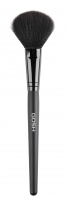 GOSH - BLUSHER BRUSH - 009