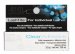 ARDELL - Lash Tite Adhesive For Individual Lashes