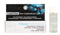 ARDELL - Lash Tite Adhesive For Individual Lashes - CLEAR - CLEAR