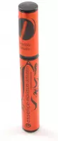 Essence - MAXIMUM DEFINITION Volume Mascara - Thickening Mascara - Black