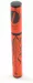 Essence - MAXIMUM DEFINITION Volume Mascara - Thickening Mascara - Black