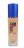 RIMMEL - MATCH PERFECTION FOUNDATION - 30 ml - 102 - LIGHT NUDE