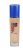RIMMEL - MATCH PERFECTION FOUNDATION - 30 ml - 203 - TRUE BEIGE