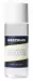 KRYOLAN MASTIX - SPIRIT GUM -  Glue Remover - 2030