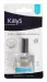 KillyS - 5-IN-1 TOTAL REGENERATION - 808