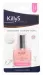 KillyS - CUTICLE COMPLEX GEL
