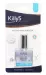 KillyS - VITAMIN BOOSTER - 812