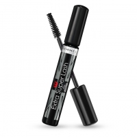 rimmel mascara