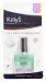 KillyS - 3-IN-1 NAIL HARDENER - 3in1 - 806 nail hardener