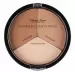 Pierre René - POWDER CONTOURING