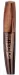 RIMMEL - EXTREME BLACK WONDER'FULL - MASCARA WITH ARGAN OIL - 003 - EXTREME BLACK