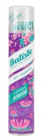 Batiste - Dry Shampoo - ORIENTAL - Suchy szampon do włosów - 200 ml