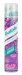 Batiste - Dry Shampoo - ORIENTAL - Suchy szampon do włosów - 200 ml