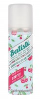 Batiste - Dry Shampoo - CHERRY - 50 ml