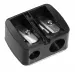 Inter-Vion - Duo sharpener - 499617