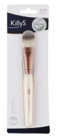 KillyS - FOUNDATION BRUSH -  827