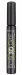 RIMMEL - EXTRA 3D LASH - Bold - Extend Mascara - 003 EXTREME BLACK