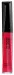 RIMMEL - OH MY GLOSS! - Błyszczyk do ust
