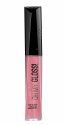 RIMMEL - OH MY GLOSS! - 160 - STAY MY ROSE - 160 - STAY MY ROSE