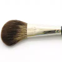 Kozłowski - Blush brush - R-CB 635