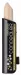 VIPERA - Complexion Concealer