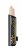 VIPERA - Complexion Concealer - 01Q - FAIR