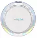 VIPERA - ART OF COLOR - COMPACT POWDER - BENGAL TIGER - 201