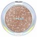 VIPERA - ART OF COLOR - COMPACT POWDER - COLLAGE BRONZER - 401