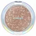 VIPERA - ART OF COLOR - COMPACT POWDER - COLLAGE BRONZER - 401